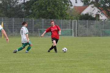 Bild 35 - SSV am 29.5.11